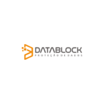 Datablock