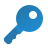 icons8-chave-2-48 (3)